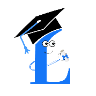 LearnSkart Logo
